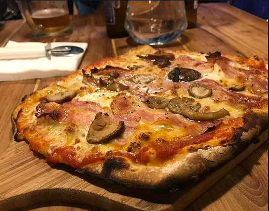 Screenshot_2020-05-13 La Panpinela pizza estella - Google Bilaketa.png