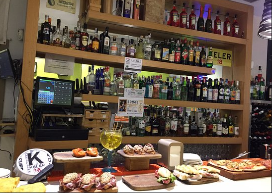 Screenshot_2020-05-13 Malandrino donostia - Google Bilaketa.png