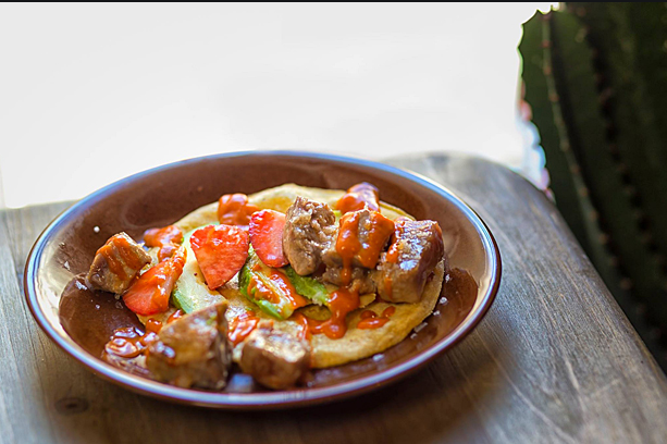 Screenshot_2020-05-13 Mera Mera donostia - Google Bilaketa.png