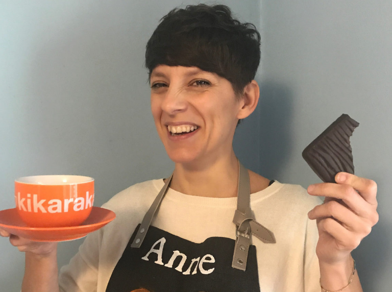 Screenshot_2020-05-13 Osoa Cooking - Google Bilaketa.png