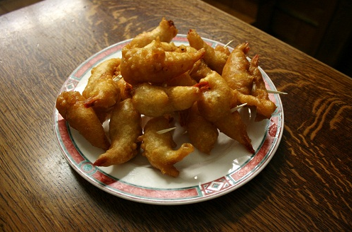 Screenshot_2020-05-13 Paco Bueno donostia - Google Bilaketa.png