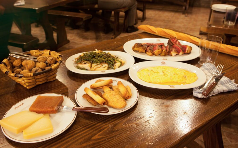 Screenshot_2020-05-13 petritegi sagardotegia - Google Bilaketa.png