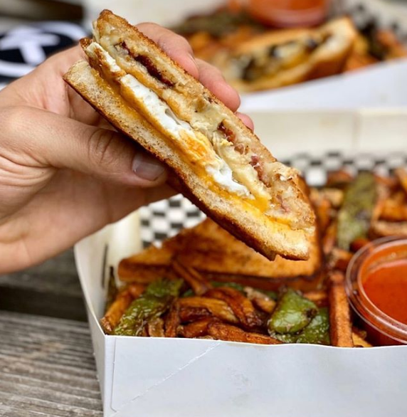 Screenshot_2020-05-13 TOP ( top rapida) • Fotos y vídeos de Instagram.png