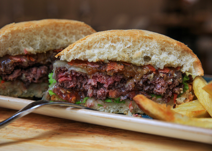 Screenshot_2020-05-13 Va Bene DONOSTIA - Google Bilaketa.png