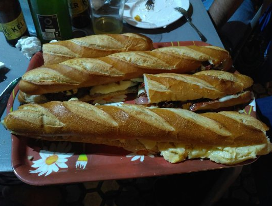 Screenshot_2020-05-13 Zumardi DONOSTIA - Google Bilaketa.png