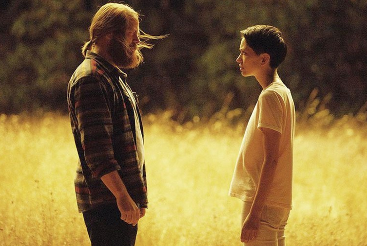 Screenshot_2020-06-02 ‘Devs’ 2020ko sorpresarik handiena.png