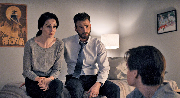 Screenshot_2020-06-02 DEFENDING JACOB - Google Bilaketa.png