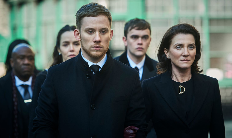 Screenshot_2020-06-02 Gangs of London - Google Bilaketa.png