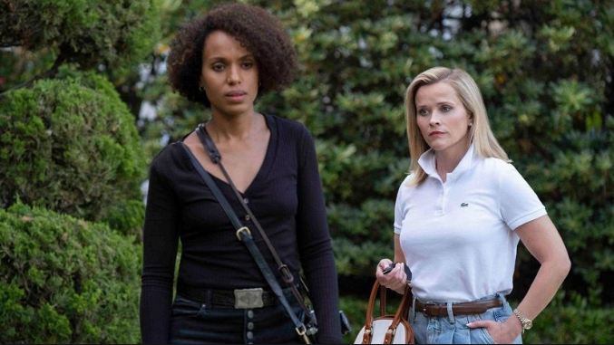 Screenshot_2020-06-02 Little Fires Everywhere - Google Bilaketa.png