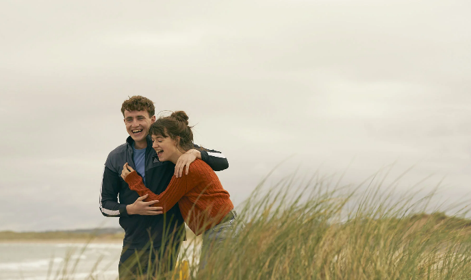 Screenshot_2020-06-02 normal people - Google Bilaketa.png