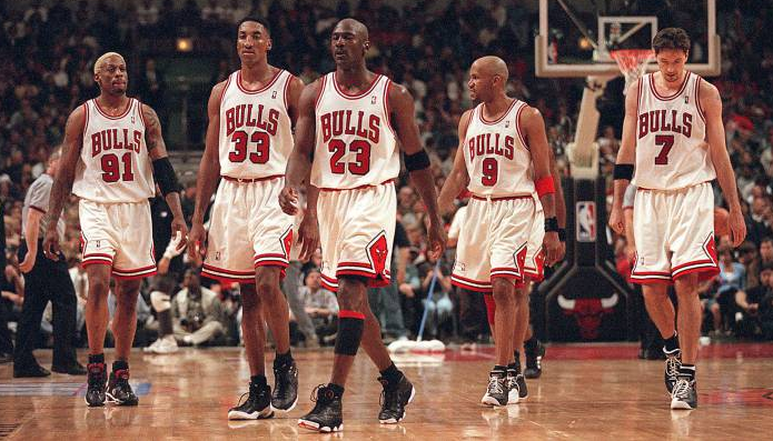 Screenshot_2020-06-02 The Last Dance - Google Bilaketa.png