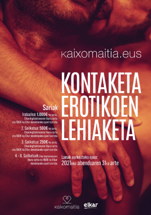 kontaketa erotiko.png