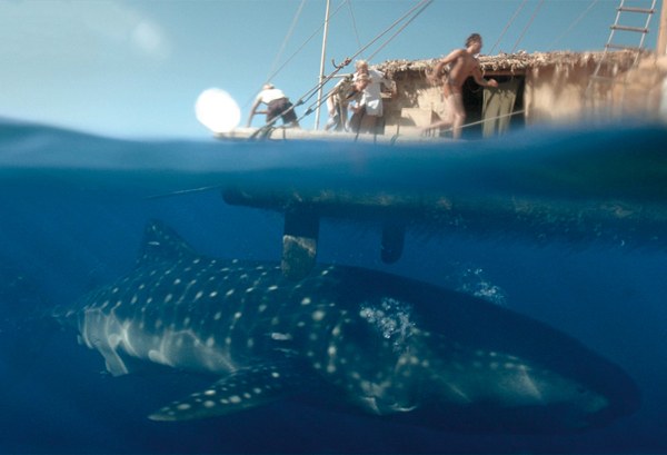 Kon-Tiki Kon-Tiki