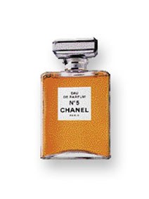 Kontuz perfume imitazioekin! Kontuz perfume imitazioekin!