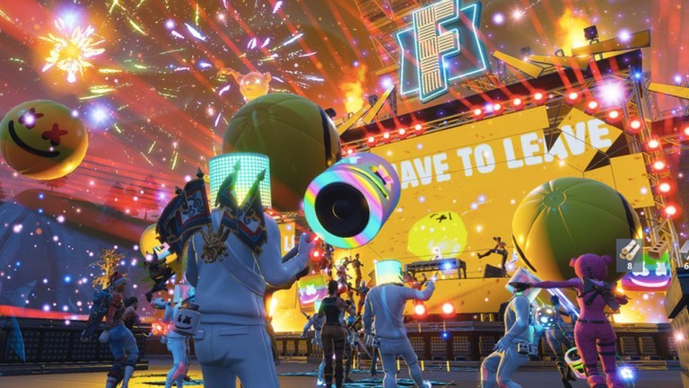 concierto-marshmello-fortnite.jpg