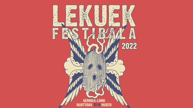 Kontzertuak eta musikarekin lotutako hainbat ekintza izango dira egunotan Gernikako Lekuek Festibalean