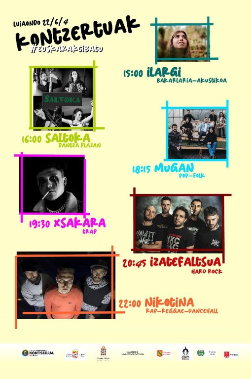 kontzertuak kartela ekainak 4 05 BEHIN BETIKOA.jpg