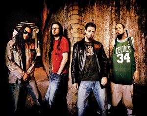 Korn Korn