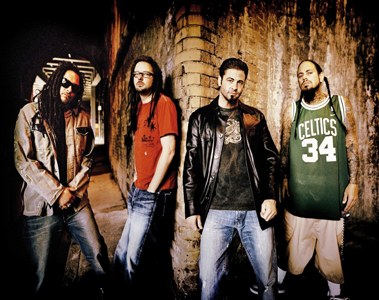 Korn Korn
