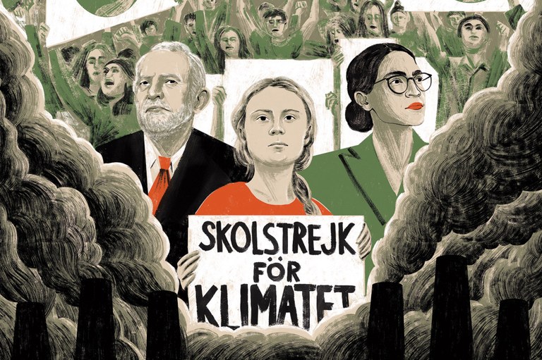 socialism-green-new-deal-climate-left-adam-tooze-chloe-cushman-illustration-article.jpg