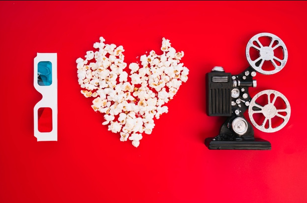 Screenshot_2020-04-07 love cinema - Google Bilaketa.png