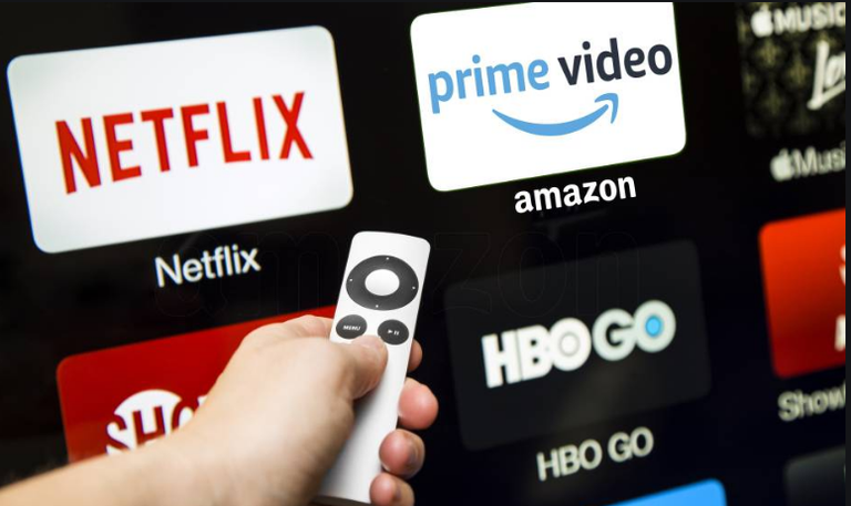 Screenshot_2020-04-07 netflix amazon - Google Bilaketa.png