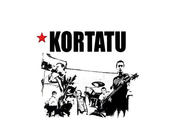 Kortatu Kortatu