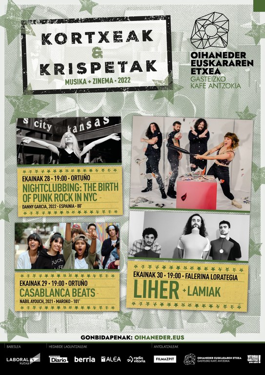 KORTXEAK-ETA-KRISPETAK-2022_JPG-2-scaled.jpg