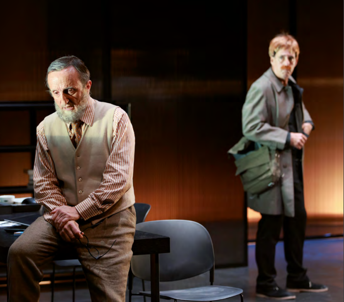 kortxoaren dilema.png