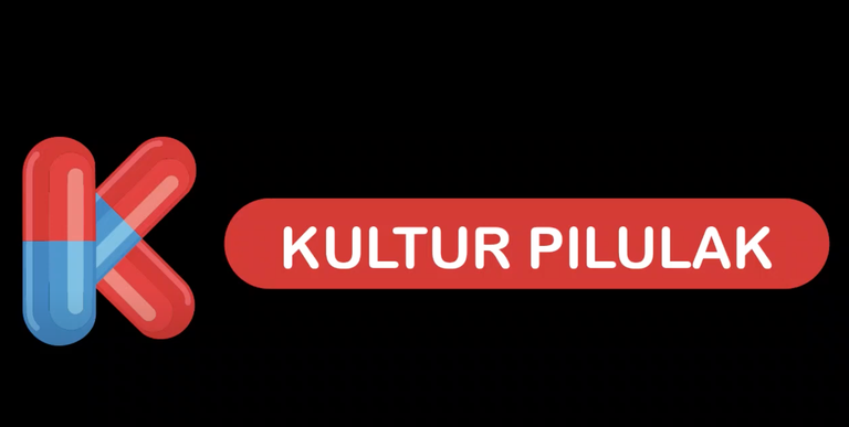 Kultur Pilulak jaio da: Bihar Petti gure etxeetan Kultur Pilulak jaio da: Bihar Petti gure etxeetan