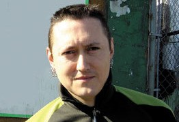 Kulturgintza, aztergai Kulturgintza, aztergai