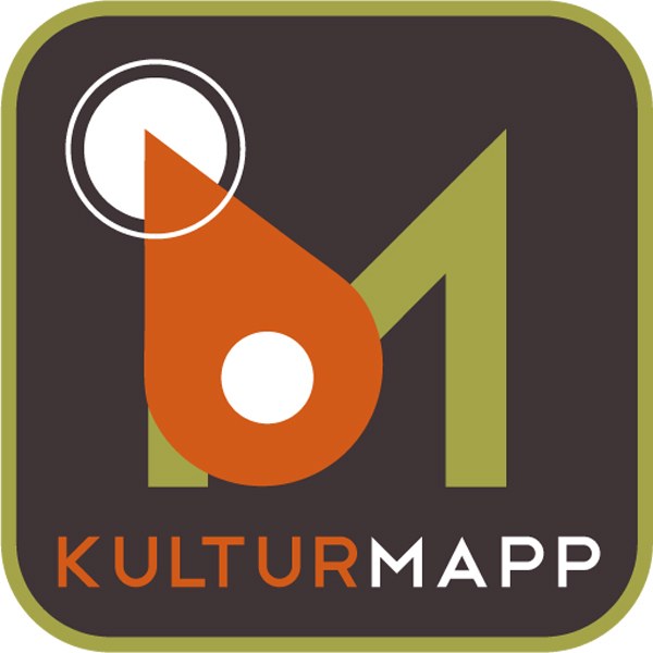 KulturMapp aplikazio berria zure mugikorrerako KulturMapp aplikazio berria zure mugikorrerako