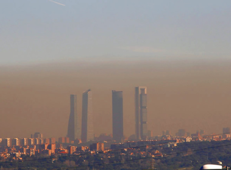 Captura de pantalla 2021-05-21 a las 8.15.01.png