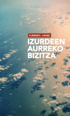 l_izurdeen-aurreko-bizitza---azala.jpg