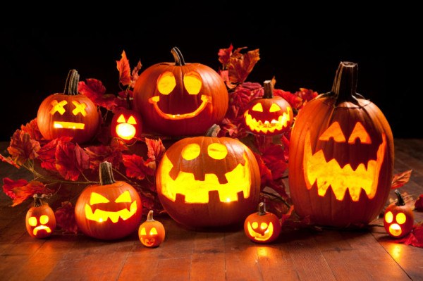 la-historia-halloween-600x399.jpg