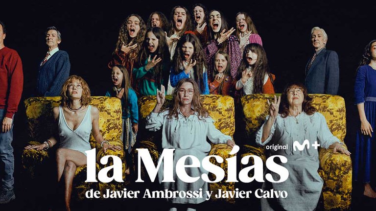 la-mesias-los-javis-estreno.jpg