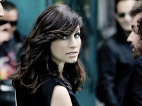 La Oreja de Van Gogh La Oreja de Van Gogh