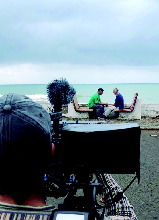 Labean_CAMINHO LONGE STILL.tif