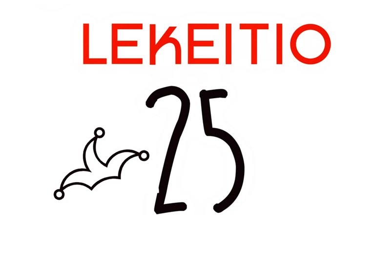 Laboa eta Itsasoa ardatz dituen emanaldia Lekeition, Dantzaz Konpainiaren eskutik Laboa eta Itsasoa ardatz dituen emanaldia Lekeition, Dantzaz Konpainiaren eskutik