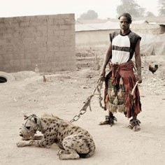 LAGOS SHAKE A TONY ALLEN CHOP UP LAGOS SHAKE A TONY ALLEN CHOP UP