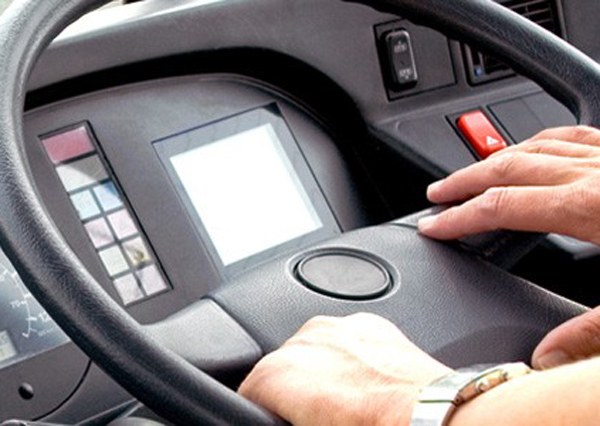 Lagundu Gipuzkoako autobus zerbitzua hobetzen! Lagundu Gipuzkoako autobus zerbitzua hobetzen!