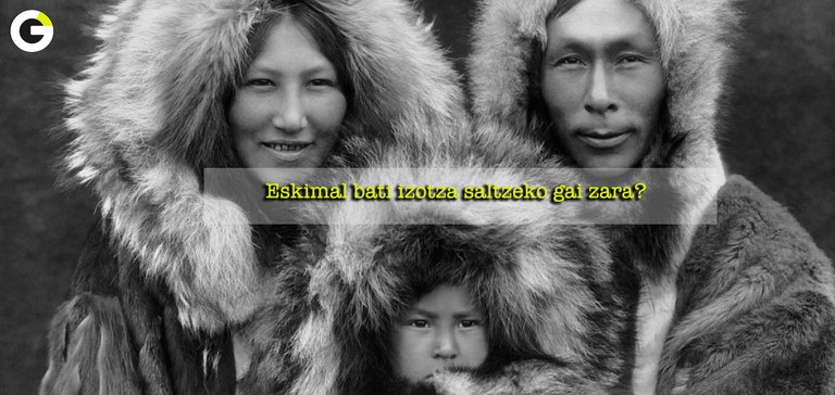 LAN ESKAINTZA: PROIEKTU KUDEATZAILEA / KOMERTZIALA LAN ESKAINTZA: PROIEKTU KUDEATZAILEA / KOMERTZIALA