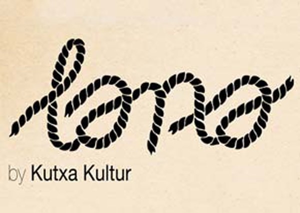 Lana by Kutxa Kultur Moda lehiaketaren III. edizioa urrian egingo dute Lana by Kutxa Kultur Moda lehiaketaren III. edizioa urrian egingo dute