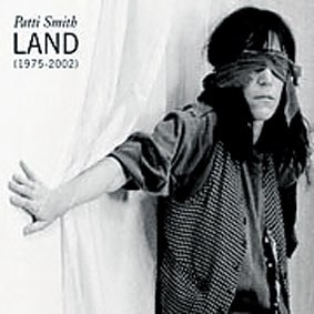 Land (1975-2002) Land (1975-2002)
