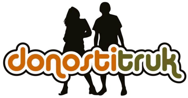 Larunbatean Donostian, bigarren eskuko azoka Larunbatean Donostian, bigarren eskuko azoka