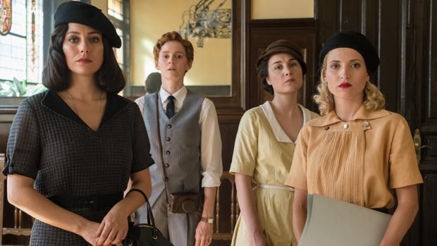 las chicas del cable.jpg
