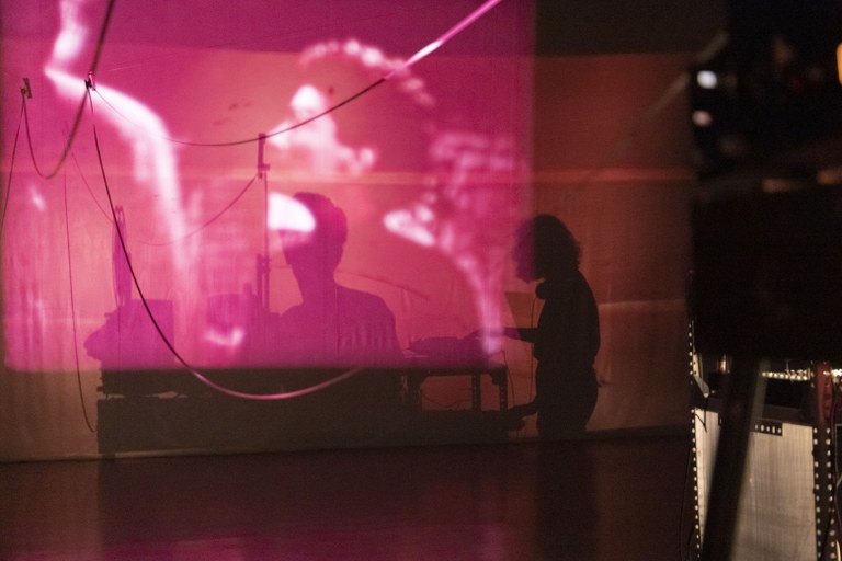 Las Synergys+Zine-Lab.jpg