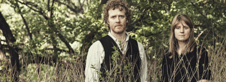 Lau musika dokumental eta mahai-ingurua izango dira Gasteizko 'Rock on top' programan