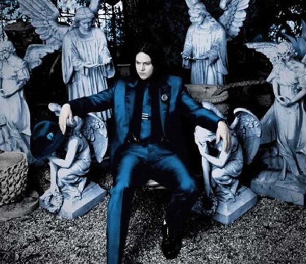 Lazaretto Lazaretto