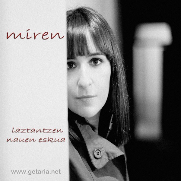 LAZTANTZEN NAUEN ESKUA *** LAZTANTZEN NAUEN ESKUA ***